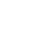 軍工行業